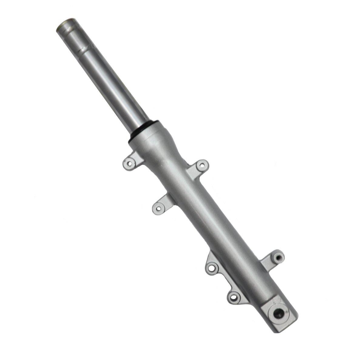 MotoTec Universal Parts GY6 RIGHT FORK LEG, 100-241