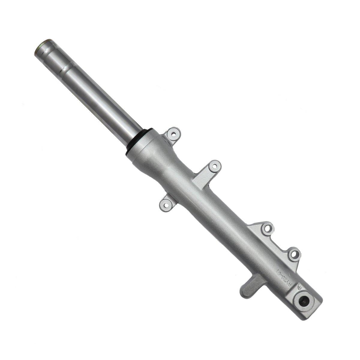 MotoTec Universal Parts GY6 RIGHT FORK LEG, 100-241 - Image 2