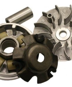 MotoTec Universal Parts GY6 VARIATOR KIT, 164-287