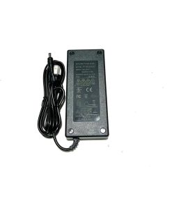 Voltaic Replacement BATTERY CHARGER For Flying Fox Electric Dirt Bike
