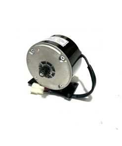 Voltaic Replacement MOTOR For Lion, Lion Pro, And Cub Kids Electric Balance Bikes